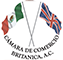 British Chamber of Commerce