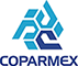 COPARMEX